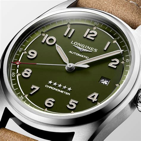 watches of switzerland uk website